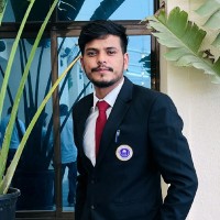 Anshul Mukati