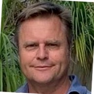 David Lyon