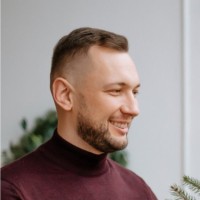 Igor Adamtsevich