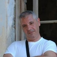George Gavalas