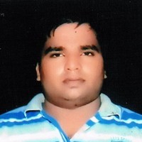 prashant kumar singh