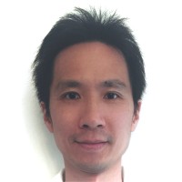 Sam Yip