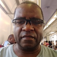 Marcelo Ferreira Martins