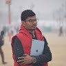 Anuj Kushwaha