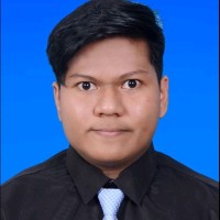 MUHAMMAD ARIF BIN MOHD SABRI