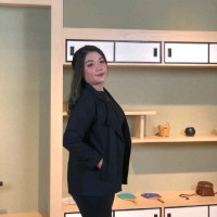 Eka Purba
