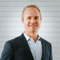 Brian Rudneski