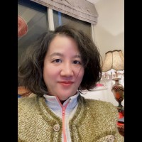 Sherry Xu