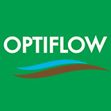 Optiflow Chambers
