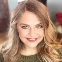 Elizabeth Westphal