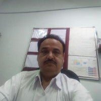 Sanjay Jain