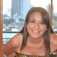 Marcela Nievas