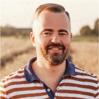 Eivydas Černiauskas