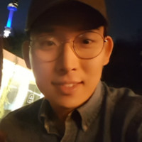 조인석