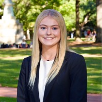 Allison Maloney