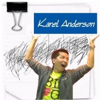 Karel Anderson