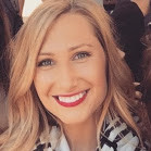 Rachel Roach, Phr