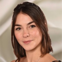 Juliana Moura Trincanato