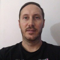 diego marino