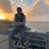 Anil Malik