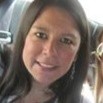 Cheryl Larkin Coppola