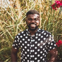 Samuel Ogunrinu