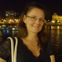 Katalin Kovátsné Rajner