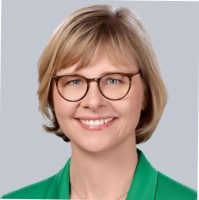 Stephanie Frank