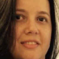 Eliandra Oliveira Barros