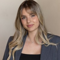 Teodora Cupac