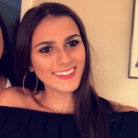 Rosy Vella