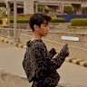 Farhan Amar
