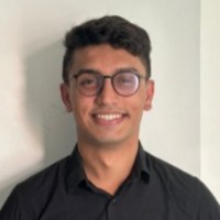 Syed Sufiyaan Ali