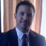 Ignacio Pablo Sosa