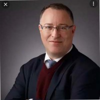 Benjamin Zeoli