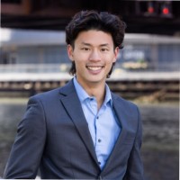 Kyle Chiang