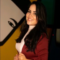 Jeniffer Tais