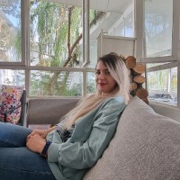 Maral Bangaleh