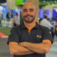 Luiz Gustavo Alves