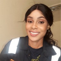 Tomisin Akinyinka
