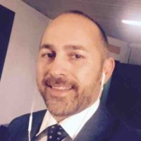 Claudio Grillo