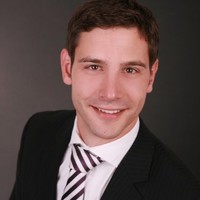 Philipp Kost