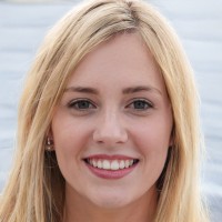 Katherine Thompson