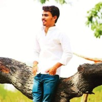 Pushpendra Singh