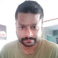 Saravanan Muthuveeran