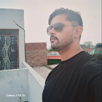 Rishe Kumar