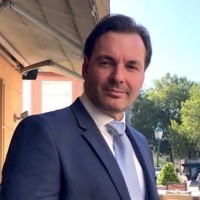 Daniel Ivkovic