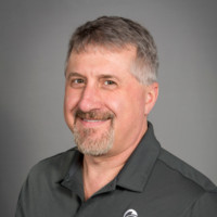 Chris Demeur - MBA, CIOS, CSIS, AWSCCP