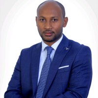 Ephrem Tesfaye