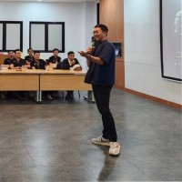 Dimas Adityo